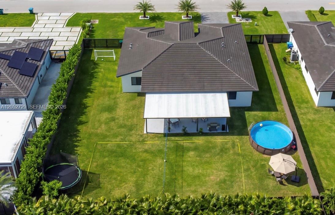 13218 SW 230th st, Miami FL 33170 photo 5