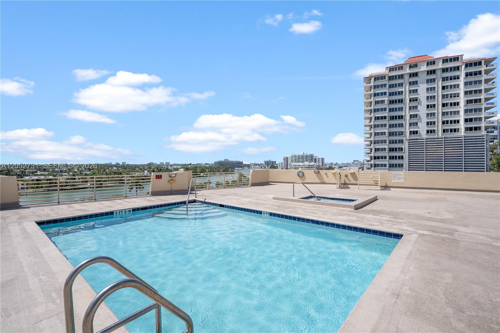 6362 Collins Ave # 318, Miami Beach FL 33141 photo 3