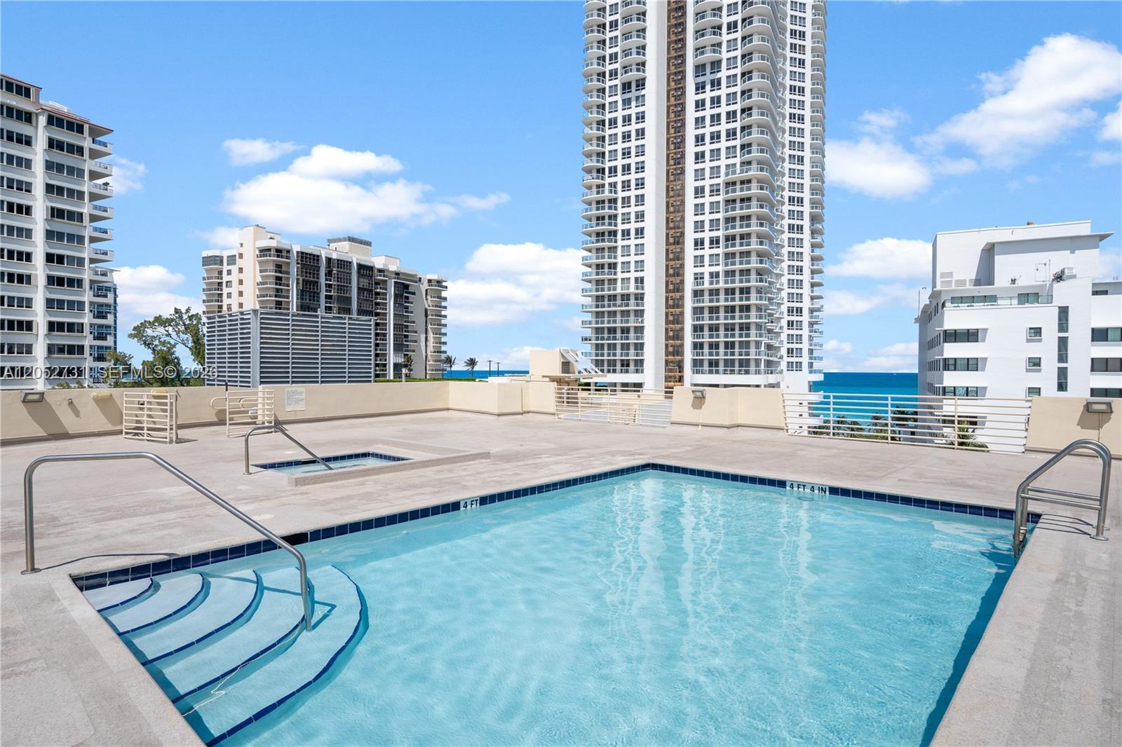 6362 Collins Ave # 318, Miami Beach FL 33141 photo 4