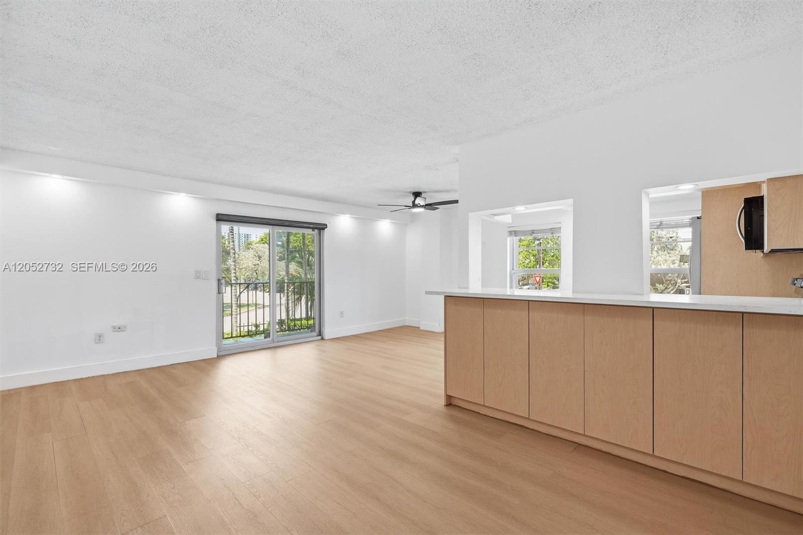 110 Salamanca Ave # 202, Coral Gables FL 33134 photo 2