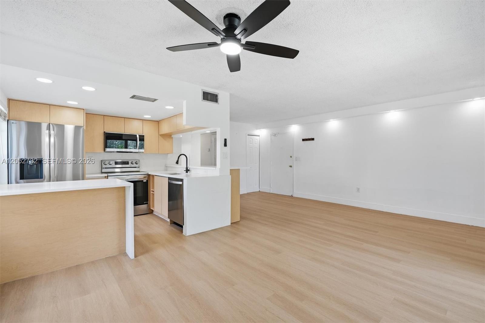 110 Salamanca Ave # 202, Coral Gables FL 33134 photo 4