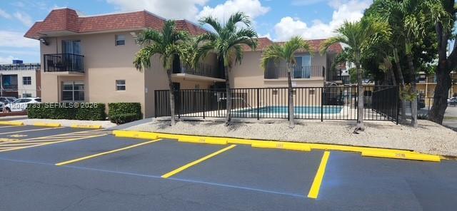 1015 NW 45th Ave # 102, Miami FL 33126 photo 2