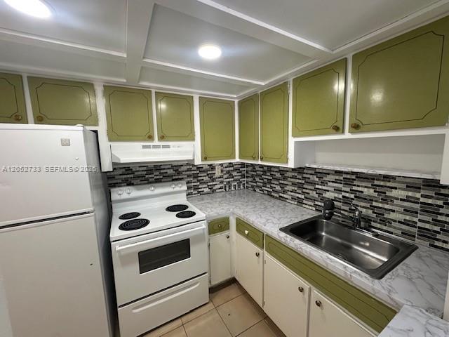 1015 NW 45th Ave # 102, Miami FL 33126 photo 5