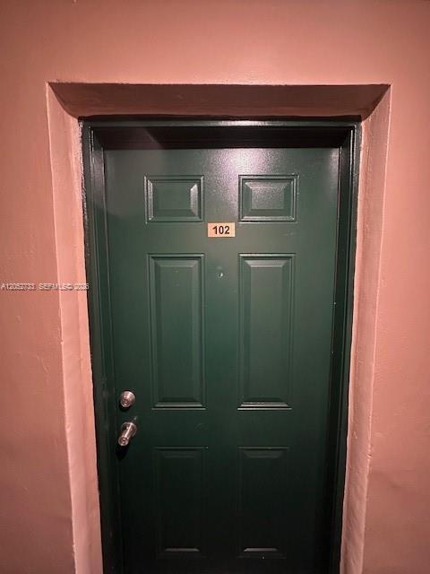 1015 NW 45th Ave # 102, Miami FL 33126 photo 4