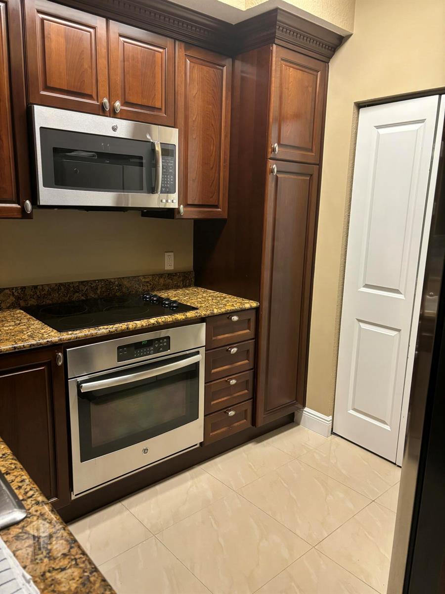 1660 RENAISSANCE COMMONS Boulevard # 2111, Boynton Beach FL 33426 photo 2