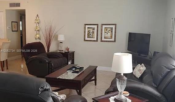2240 Johnson St # 210, Hollywood FL 33020 photo 2