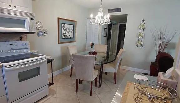 2240 Johnson St # 210, Hollywood FL 33020 photo 3