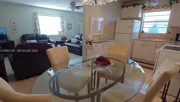 2240 Johnson St # 210, Hollywood FL 33020