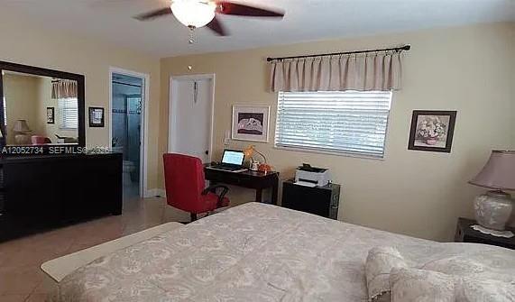 2240 Johnson St # 210, Hollywood FL 33020 photo 5