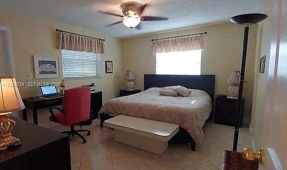 2240 Johnson St # 210, Hollywood FL 33020 photo 4