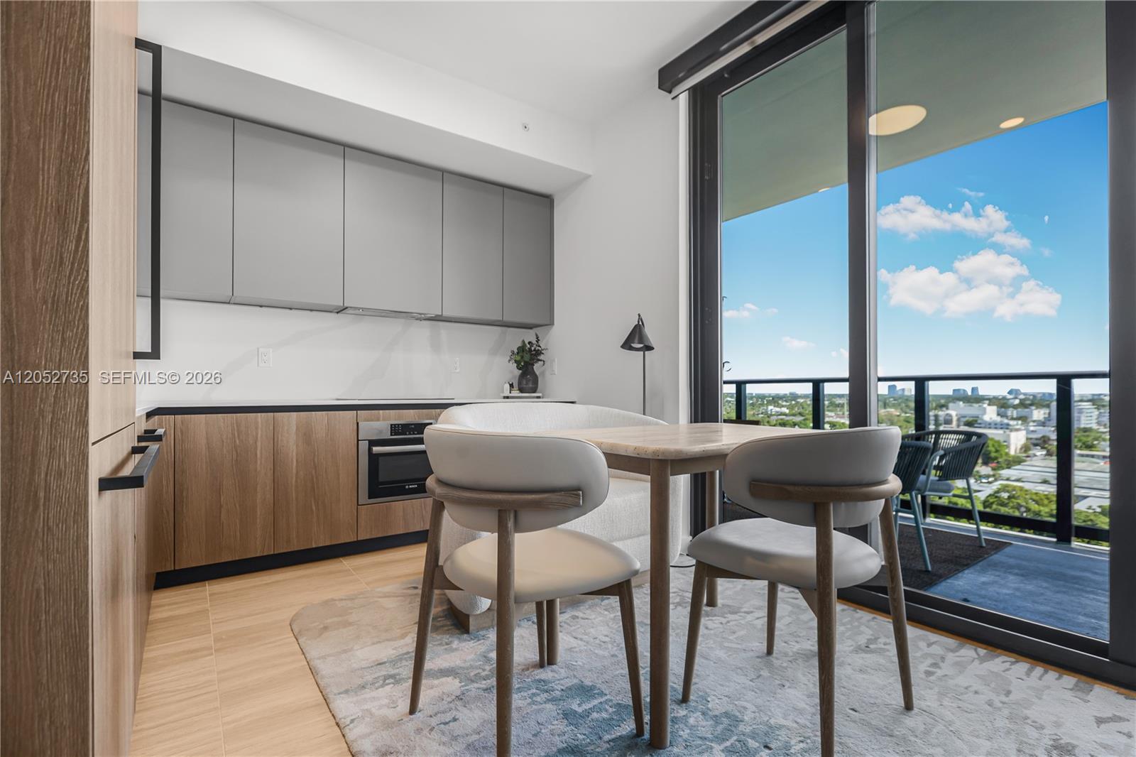 580 72nd St # 1005, Miami Beach FL 33141 photo 5