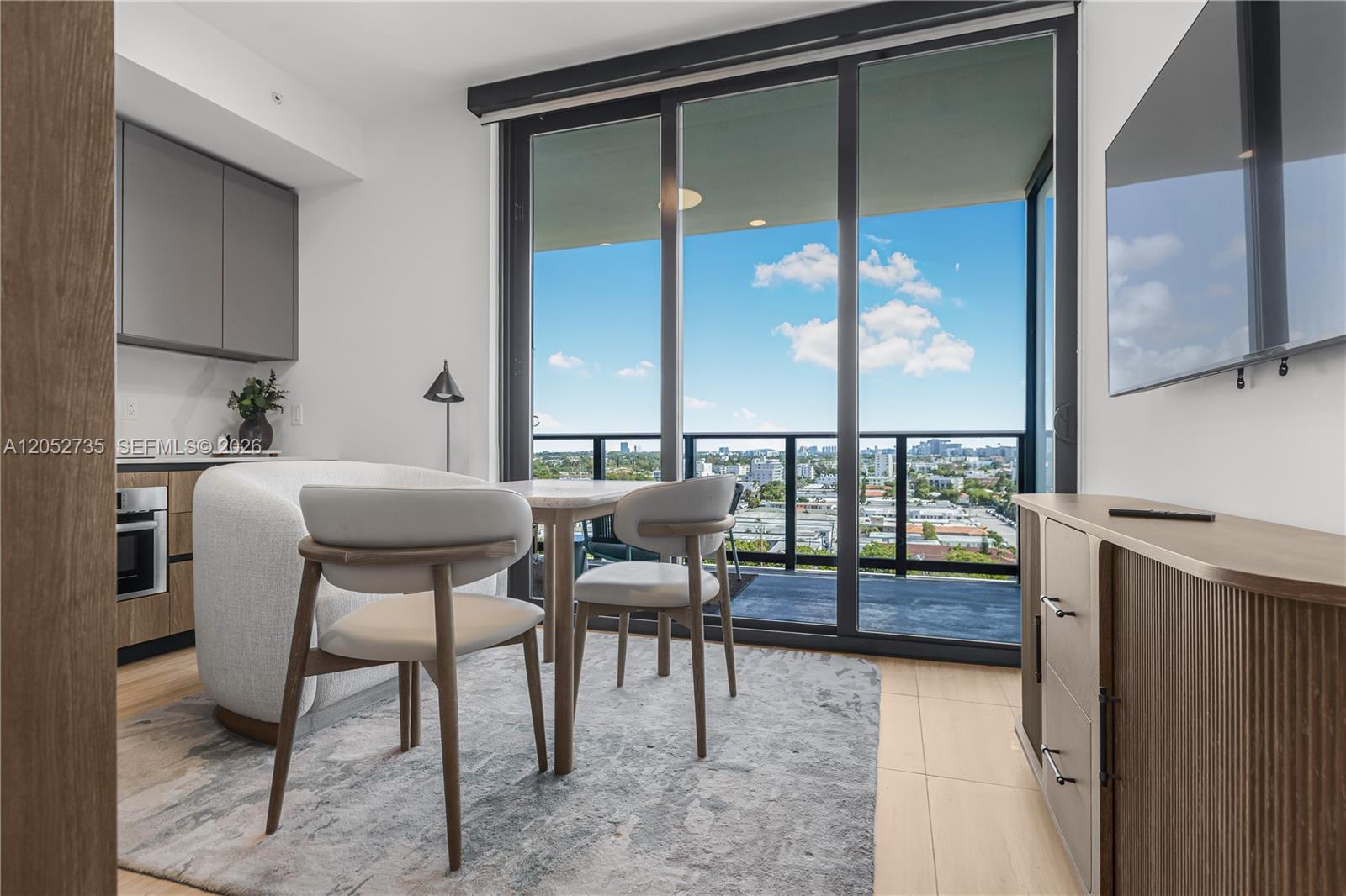 580 72nd St # 1005, Miami Beach FL 33141 photo 4
