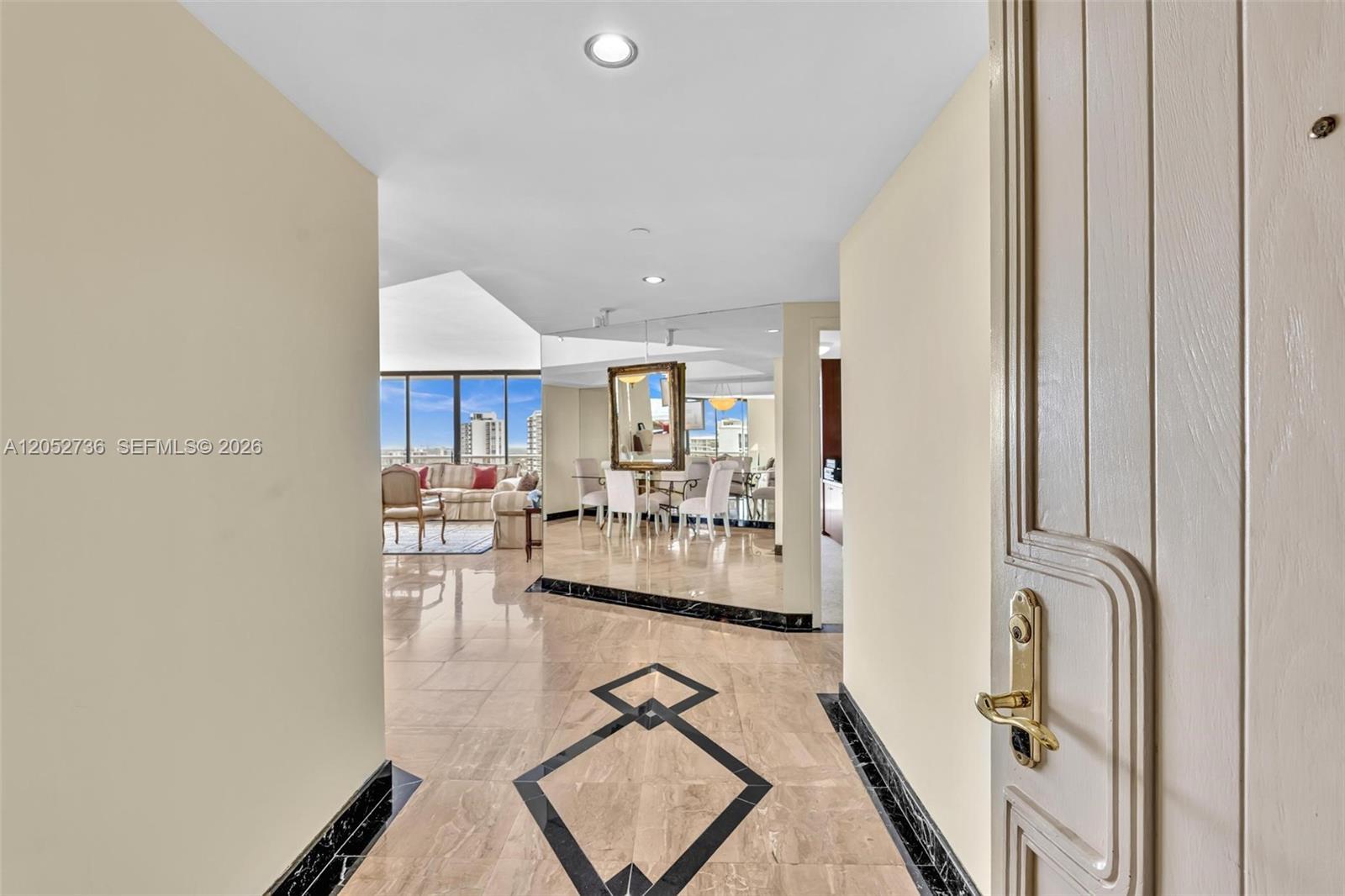 20281 E Country Club Dr # 1907, Aventura FL 33180 photo 2