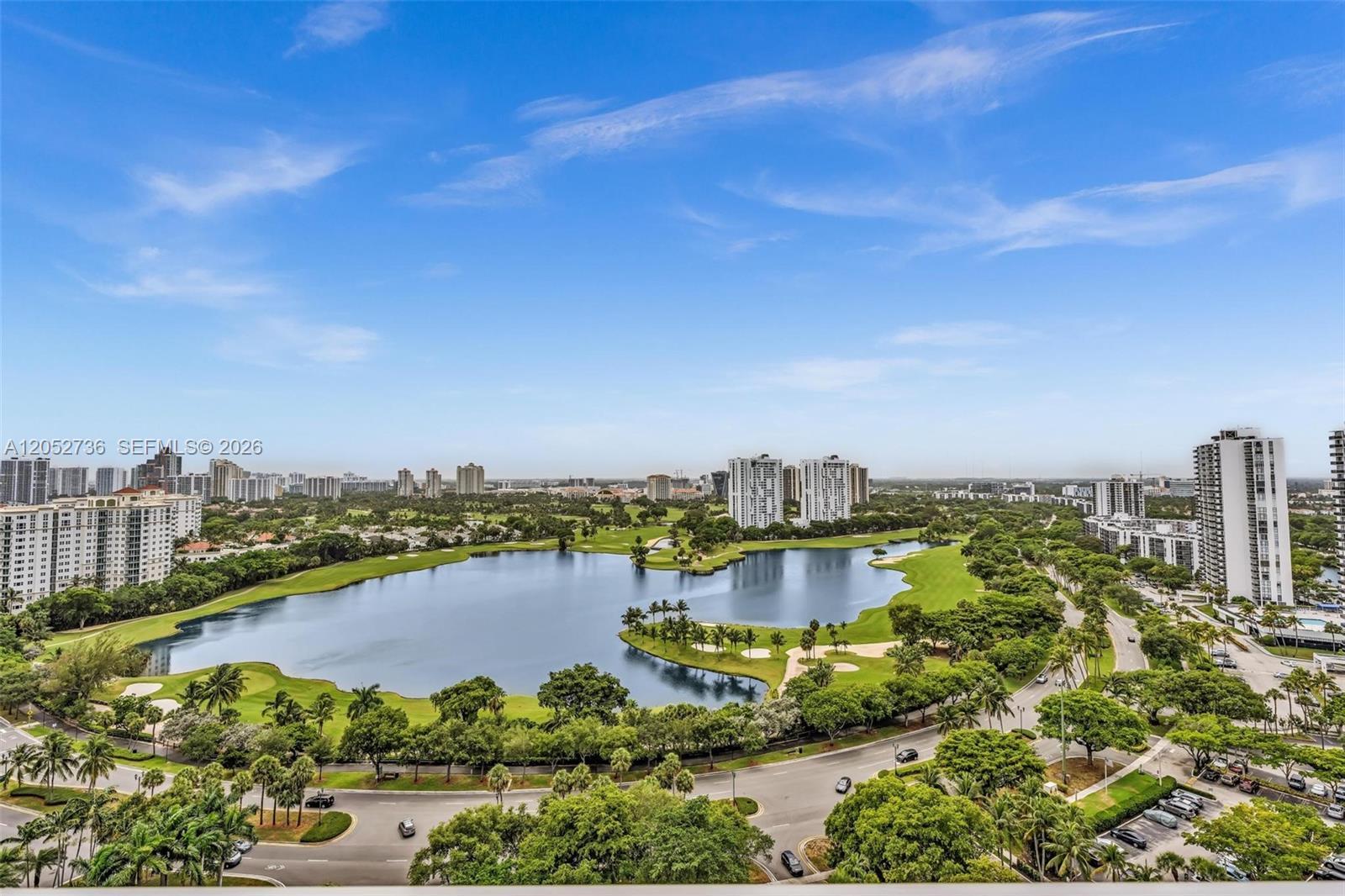 20281 E Country Club Dr # 1907, Aventura FL 33180 photo 5