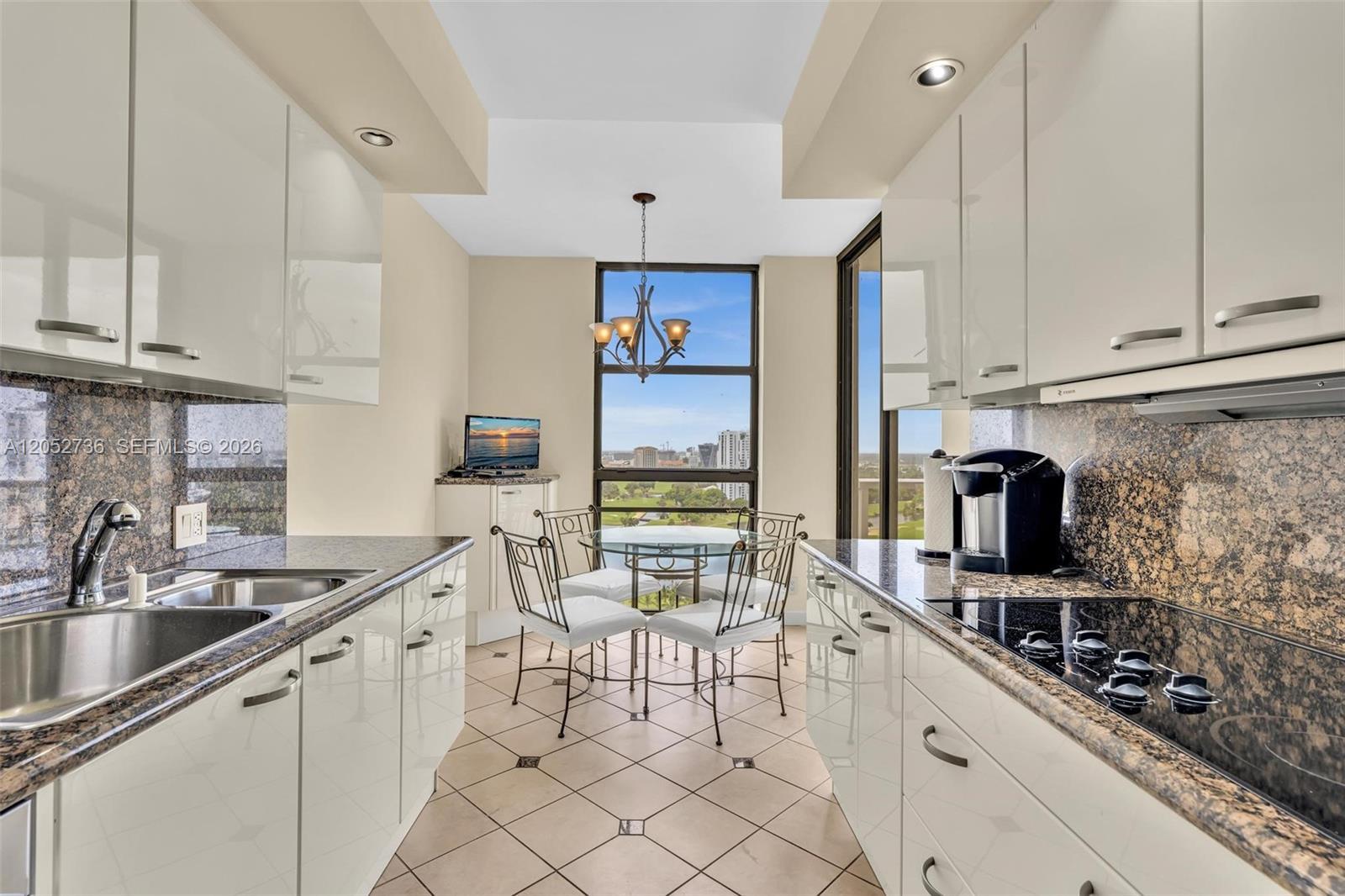 20281 E Country Club Dr # 1907, Aventura FL 33180 photo 4