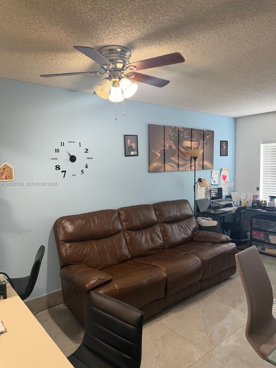 13221 SW 17th Ln # 4, Miami FL 33175 photo 5
