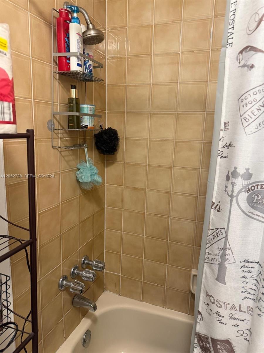 13221 SW 17th Ln # 4, Miami FL 33175 photo 4