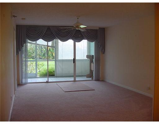 320 NW 67th Street # 104, Boca Raton FL 33487 photo 2