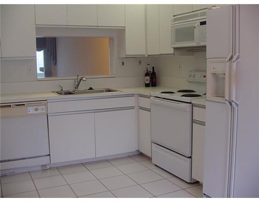 320 NW 67th Street # 104, Boca Raton FL 33487 photo 3