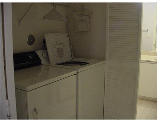 320 NW 67th Street # 104, Boca Raton FL 33487 photo 5