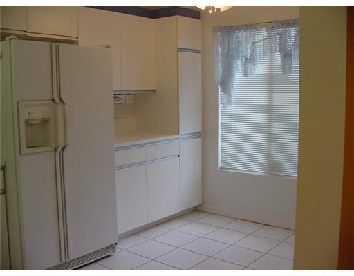 320 NW 67th Street # 104, Boca Raton FL 33487 photo 4