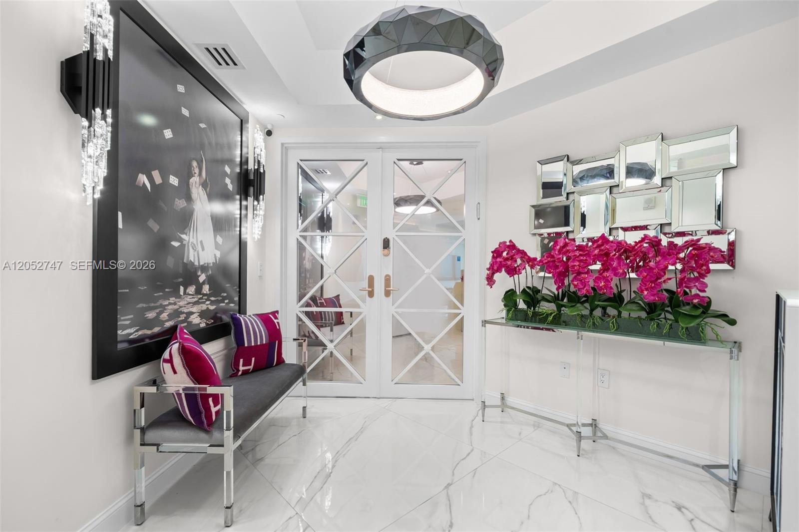 16047 Collins Ave # 1703, Sunny Isles Beach FL 33160 photo 2