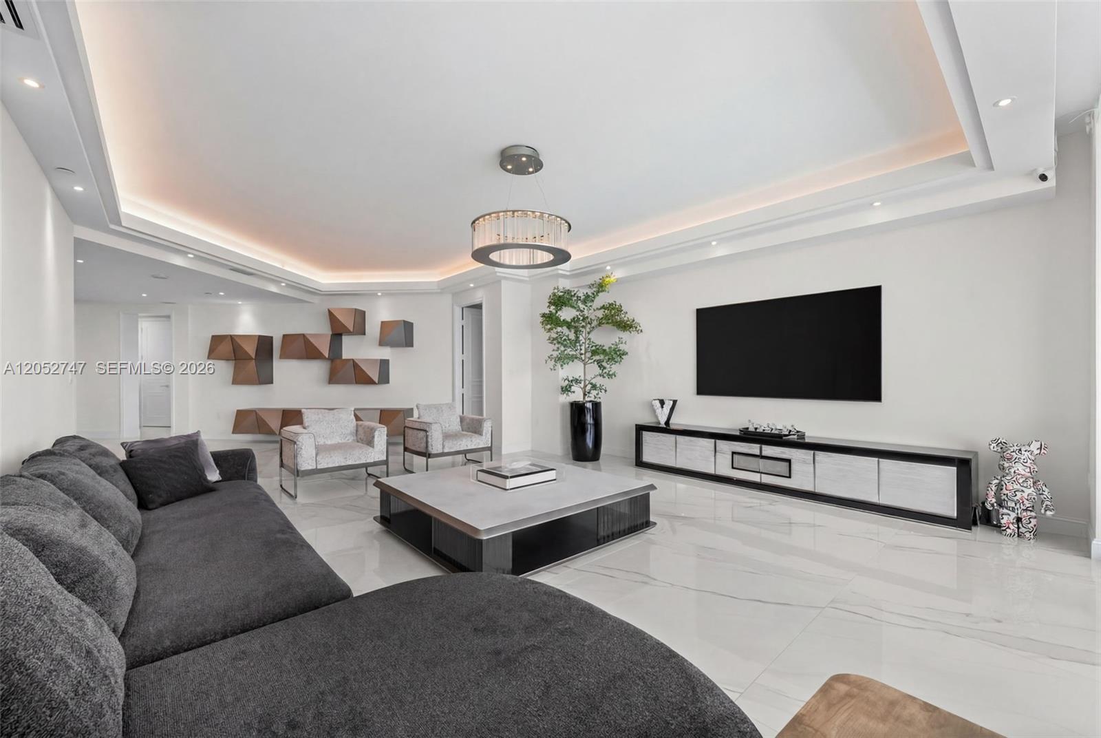 16047 Collins Ave # 1703, Sunny Isles Beach FL 33160 photo 4