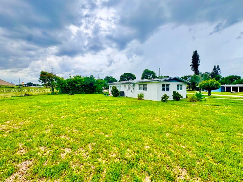 1201 NW 51st Ave, Lauderhill FL 33313 photo 5