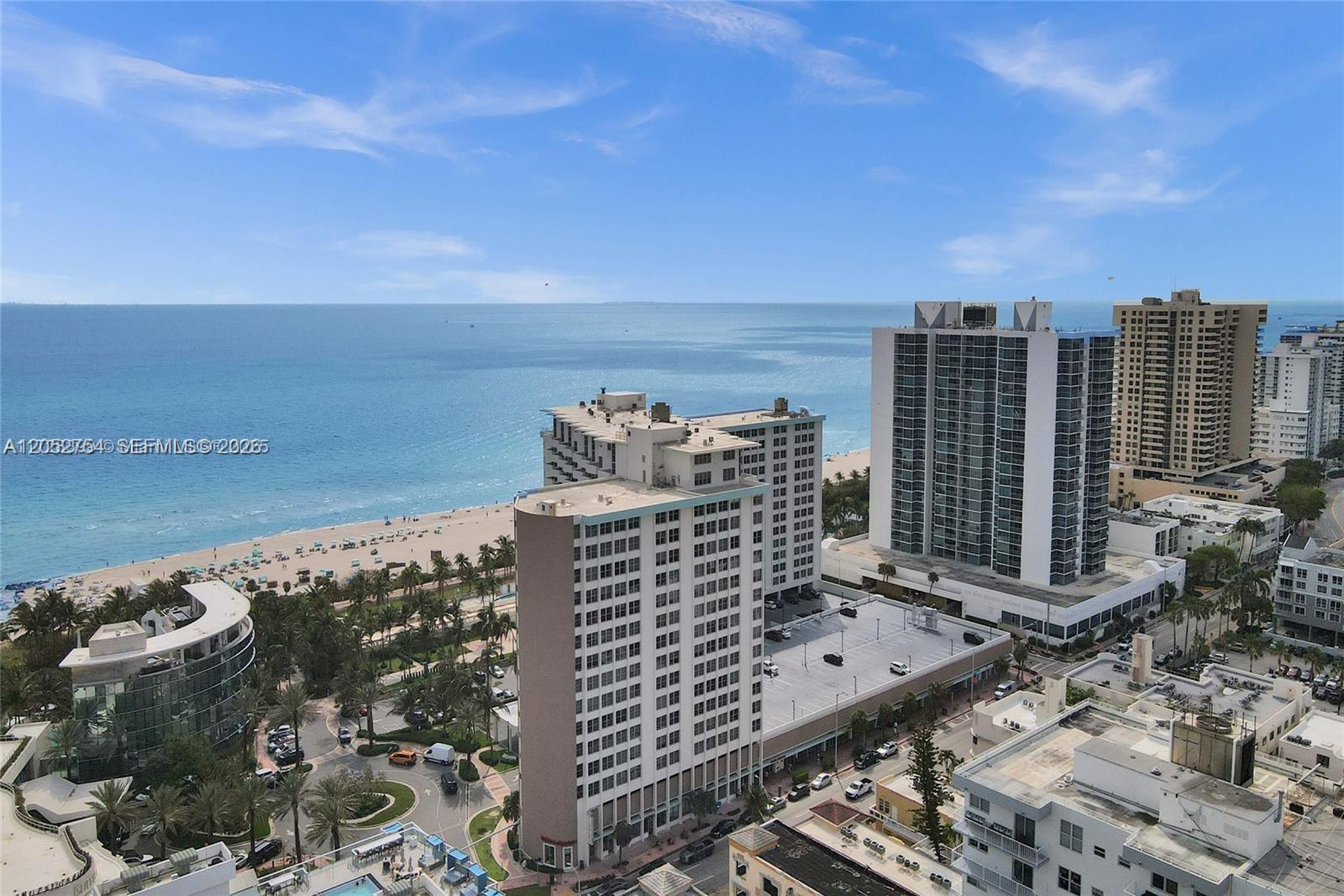 2899 Collins Ave # 724, Miami Beach FL 33140 photo 2