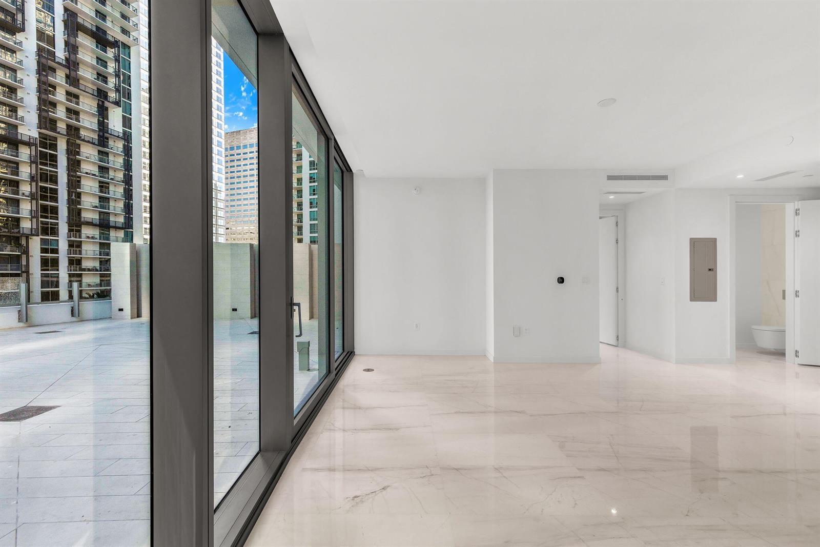 300 Biscayne Blvd Way # 1508, Miami FL 33131 photo 5