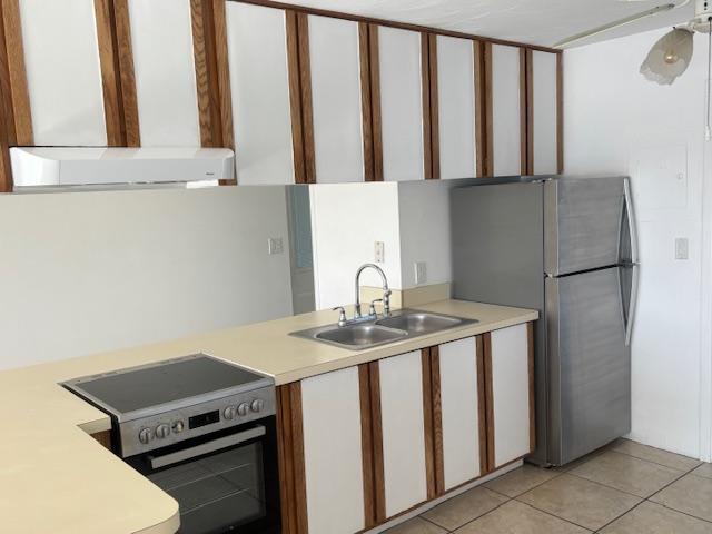 400 Northlake Court # 204, North Palm Beach FL 33408 photo 4