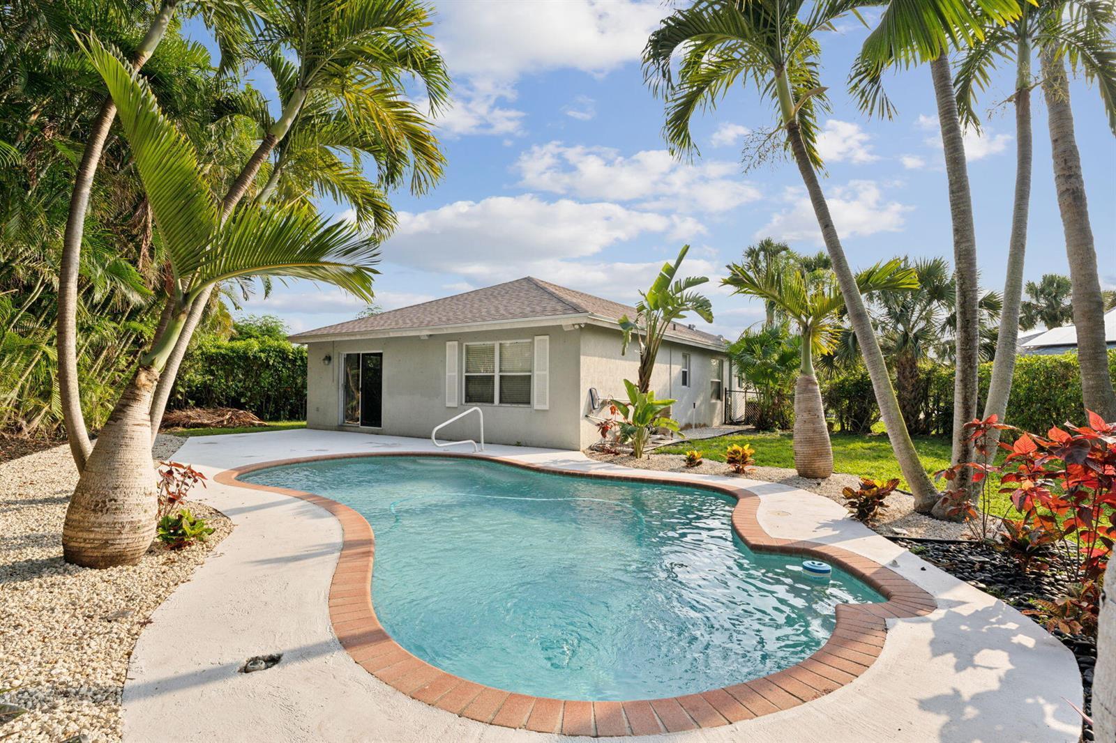 701 Key West Street, Boynton Beach FL 33426