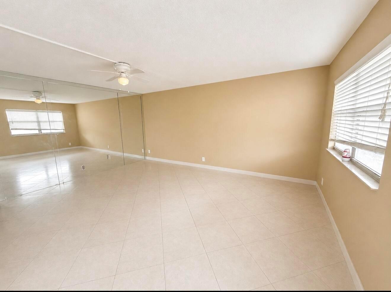 120 Brittany Terrace # C, Delray Beach FL 33446 photo 2