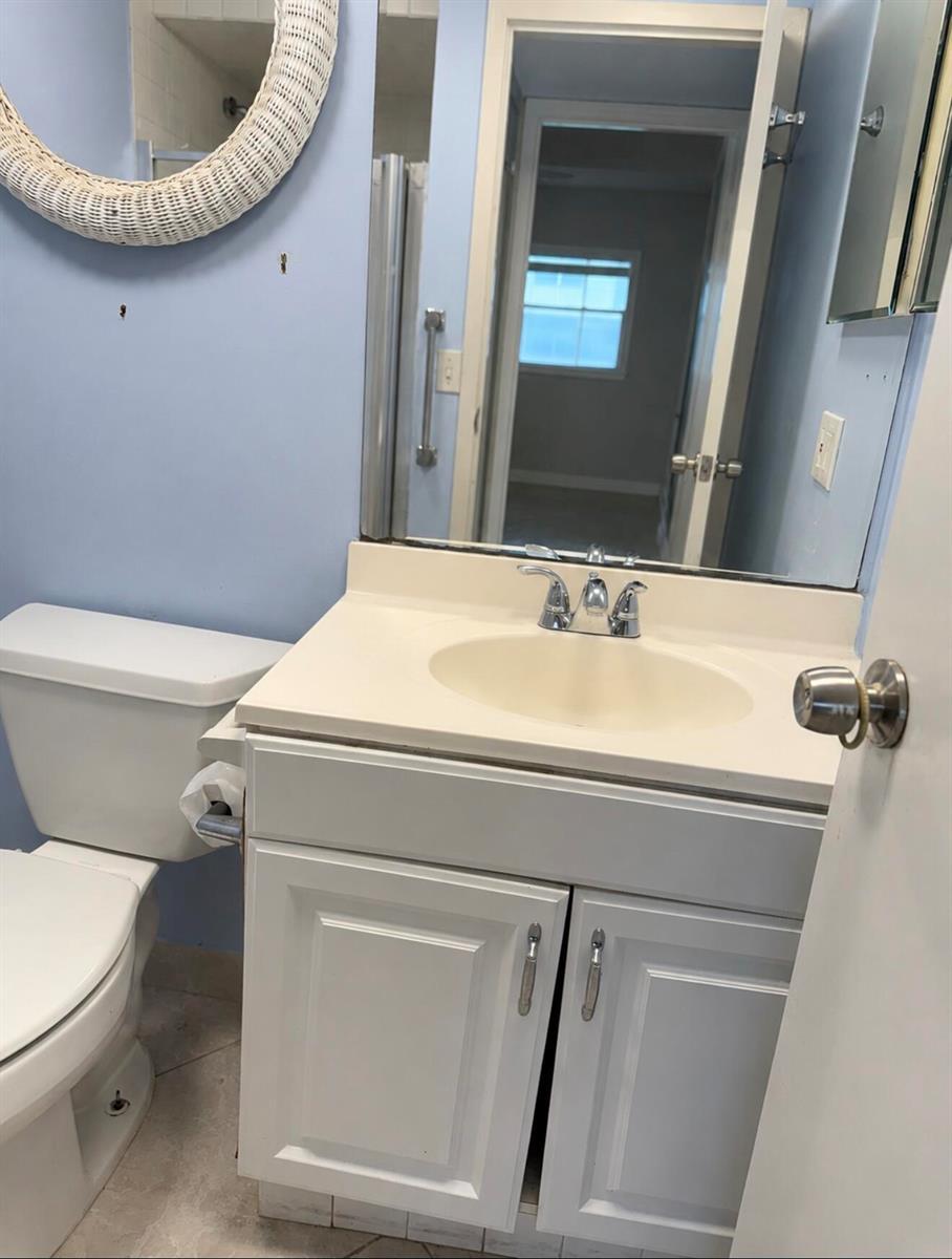 120 Brittany Terrace # C, Delray Beach FL 33446 photo 5