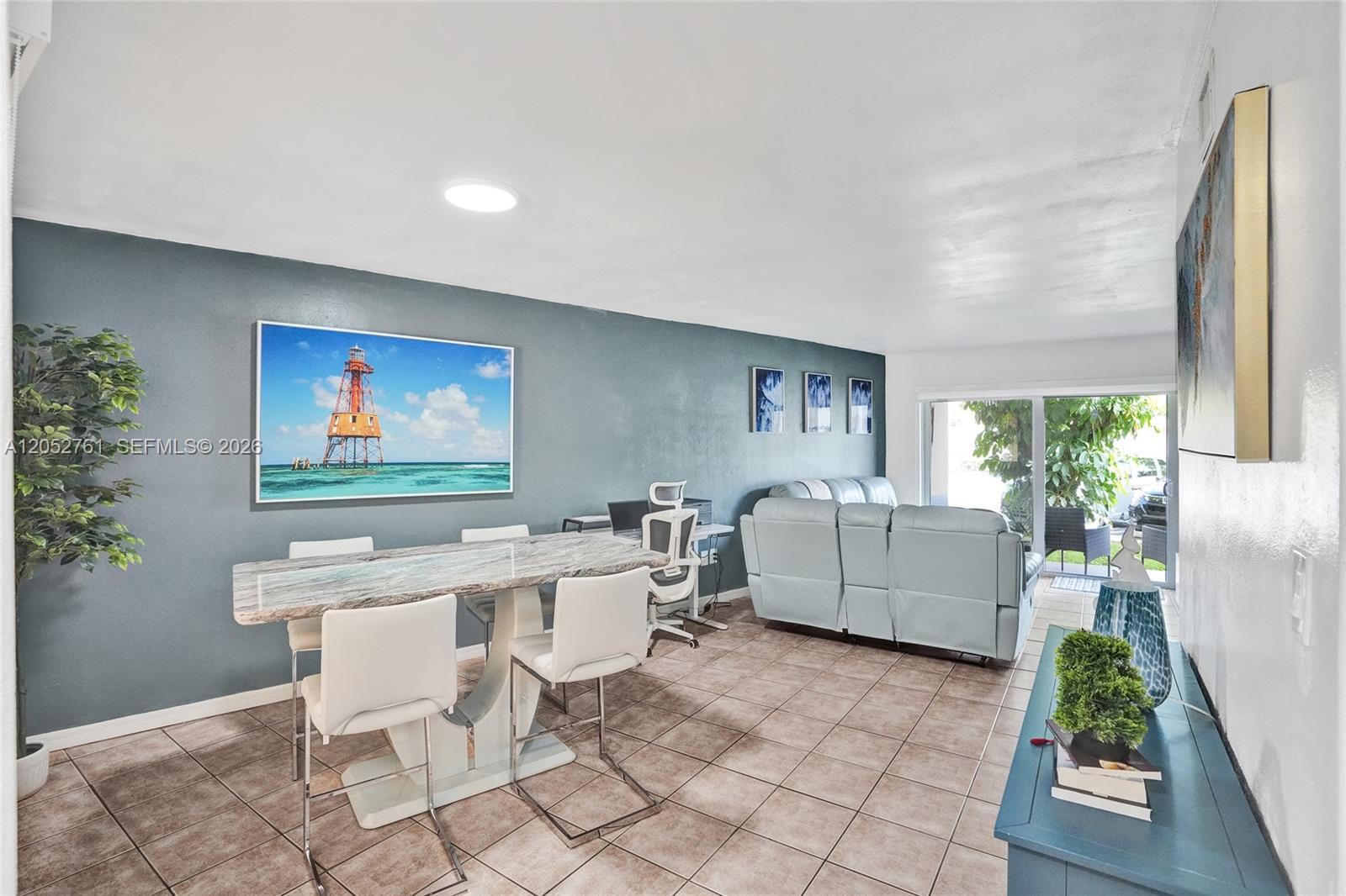 7430 Miami Lakes Dr # E107, Miami Lakes FL 33014 photo 2