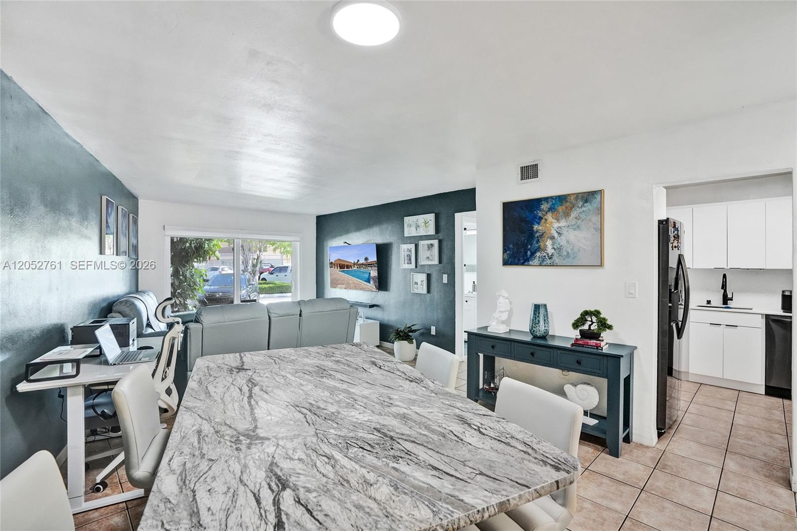 7430 Miami Lakes Dr # E107, Miami Lakes FL 33014 photo 3