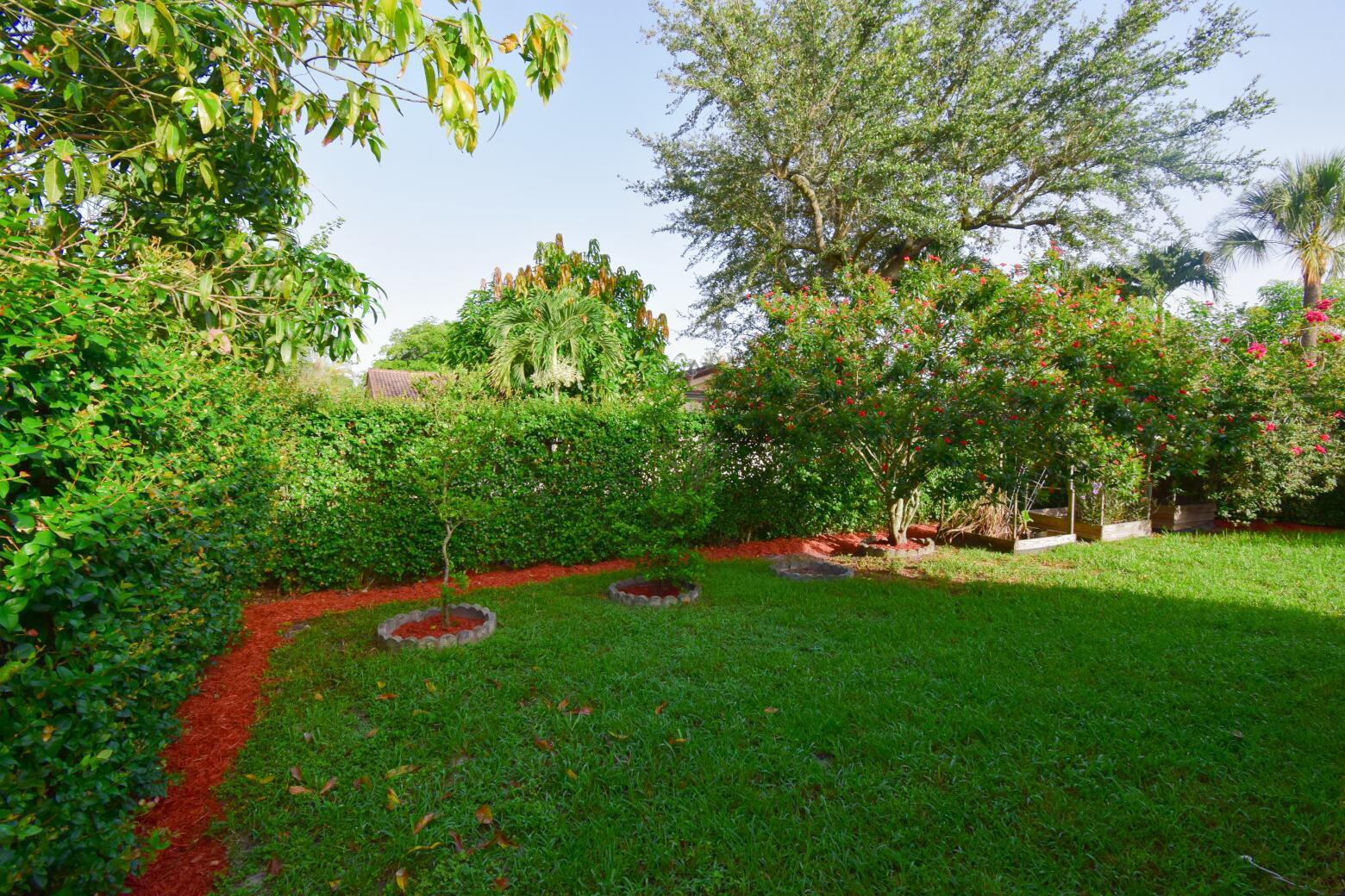 1520 NW 97th Avenue, Coral Springs FL 33071 photo 5