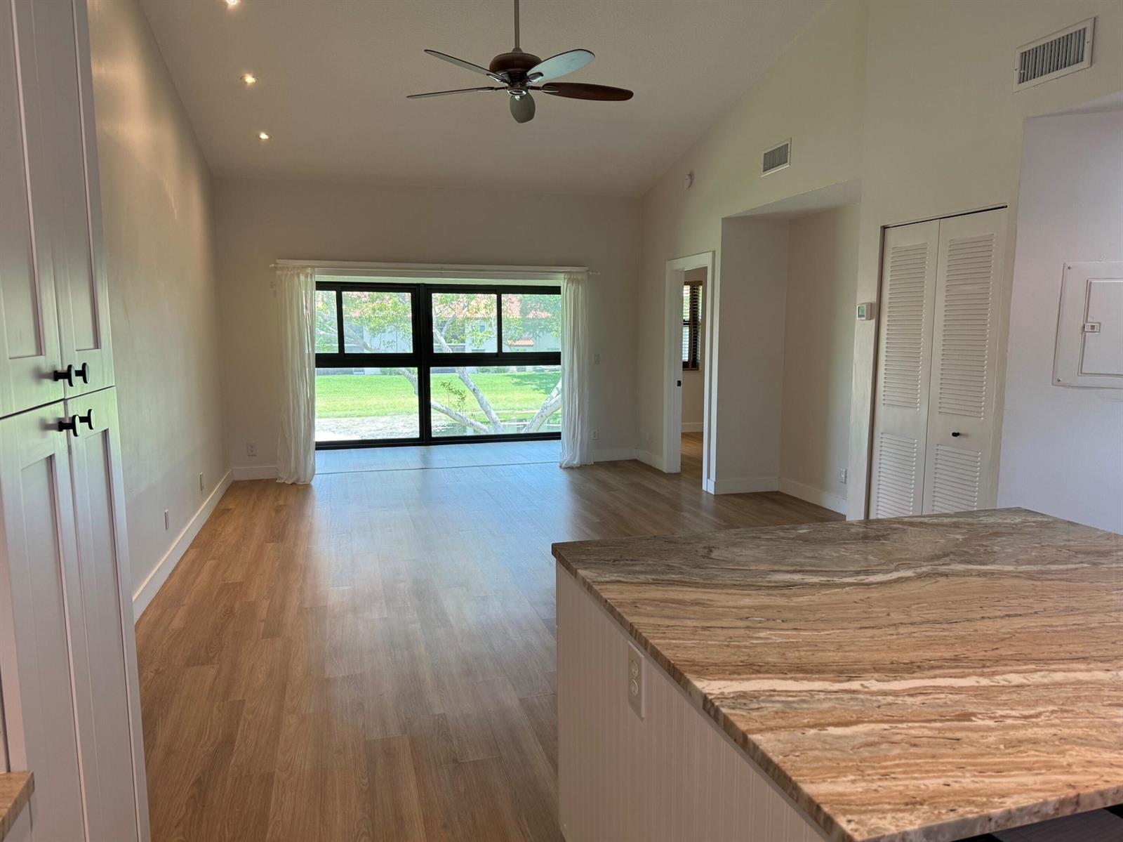 606 Congressional Way # 606, Deerfield Beach FL 33442 photo 5