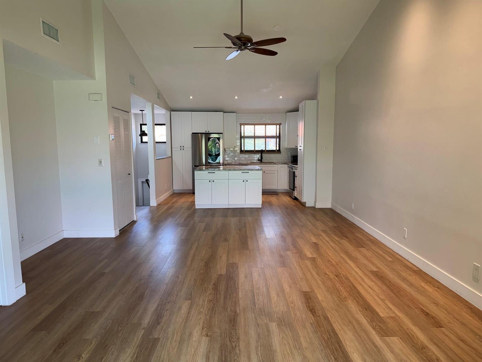 606 Congressional Way # 606, Deerfield Beach FL 33442 photo 4