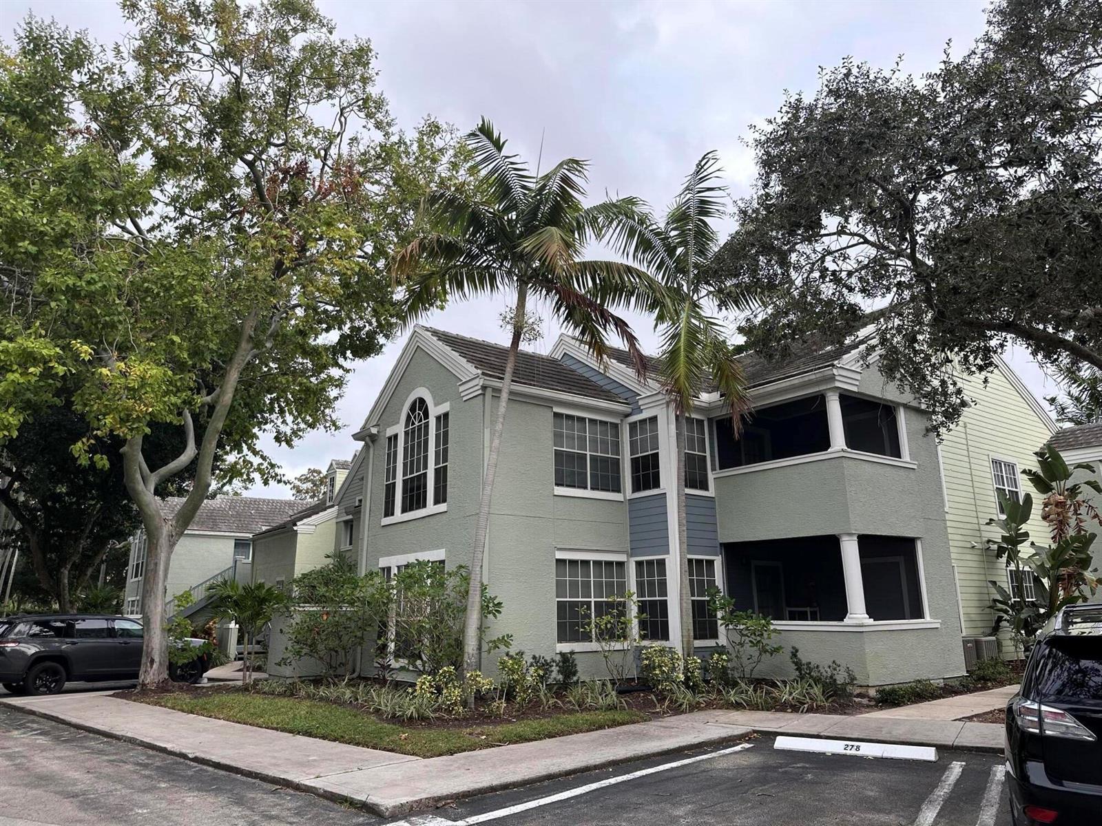 1050 Crystal Way # H, Delray Beach FL 33444 photo 3