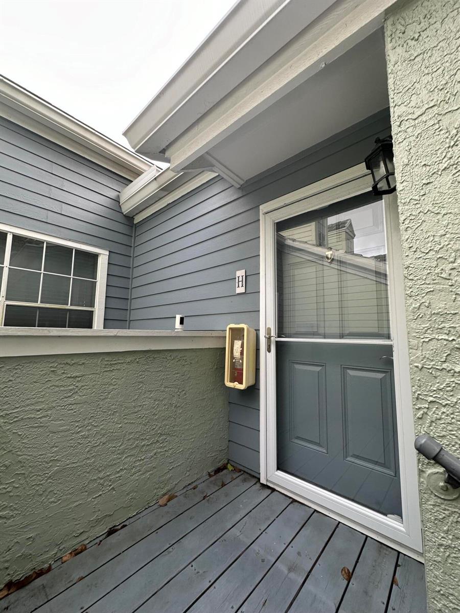 1050 Crystal Way # H, Delray Beach FL 33444 photo 4