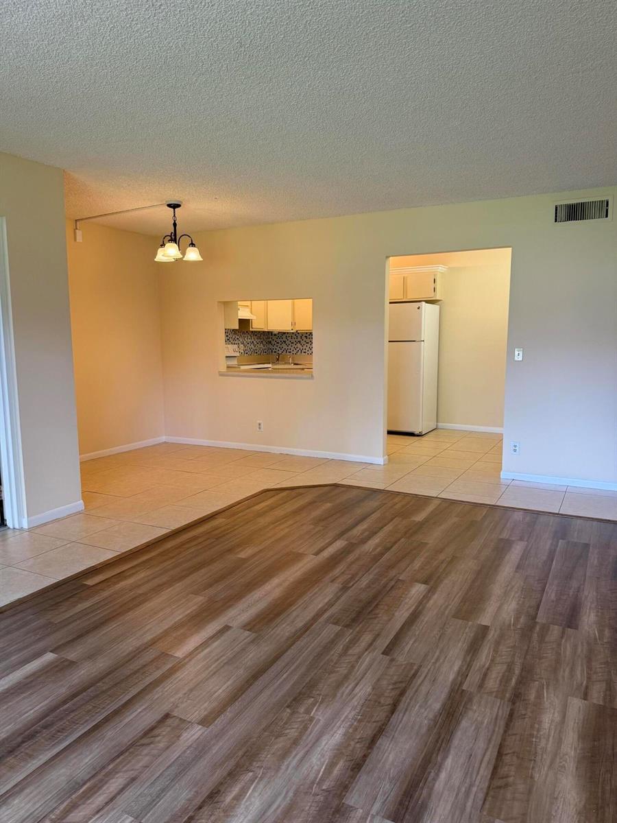 718 SUNNY PINE Way # B1, FL 33415 photo 2
