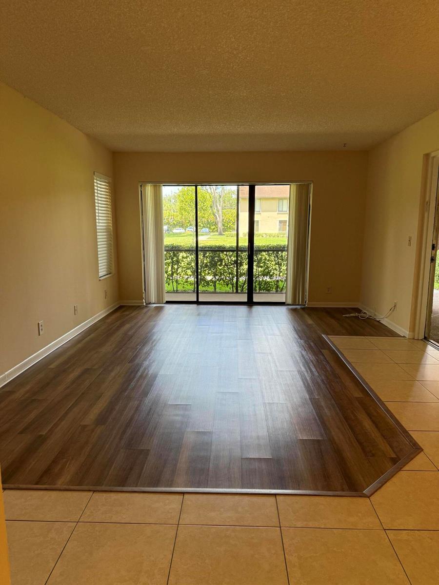 718 SUNNY PINE Way # B1, FL 33415 photo 3