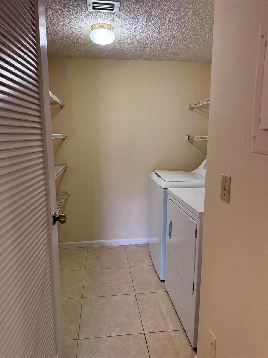 718 SUNNY PINE Way # B1, FL 33415 photo 5