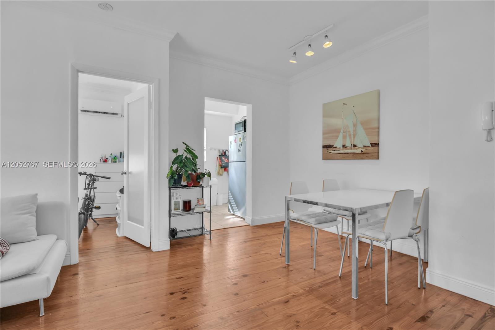 830 10th St # 1, Miami Beach FL 33139 photo 3