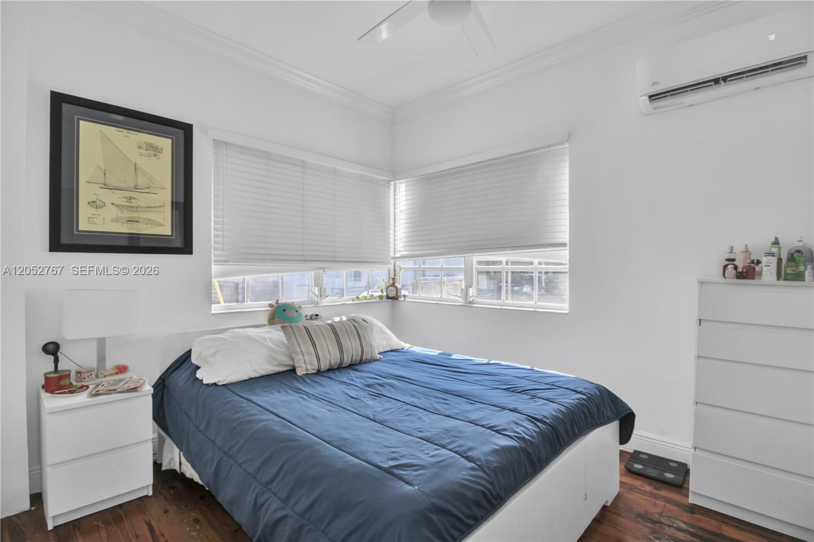 830 10th St # 1, Miami Beach FL 33139 photo 5