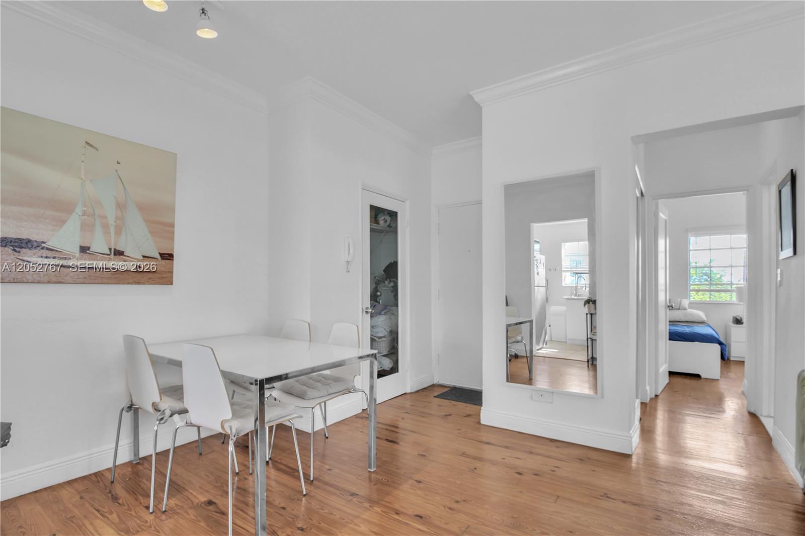 830 10th St # 1, Miami Beach FL 33139 photo 4