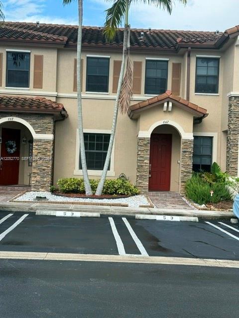 642 SE 32 ND AVENUE # 642, Homestead FL 33033 photo 2