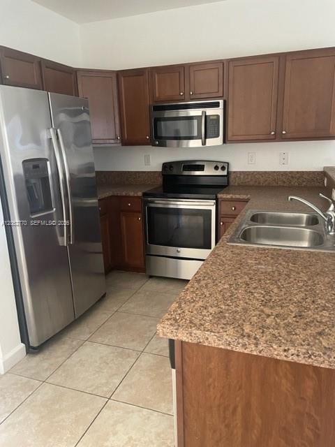 642 SE 32 ND AVENUE # 642, Homestead FL 33033 photo 3