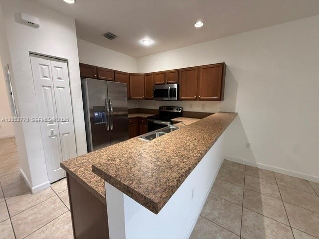 642 SE 32 ND AVENUE # 642, Homestead FL 33033 photo 5